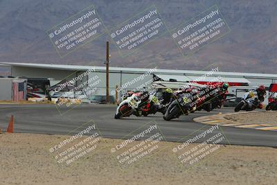 media/Jan-20-2024-CVMA (Sat) [[ddb8bc1f3d]]/Race 2 Amateur Formula Open/